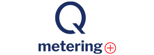 qmetering.com